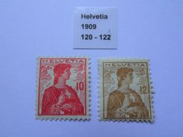 1909**