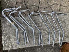 Puch Maxi S Stangen