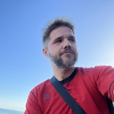 Profile image of Bokey