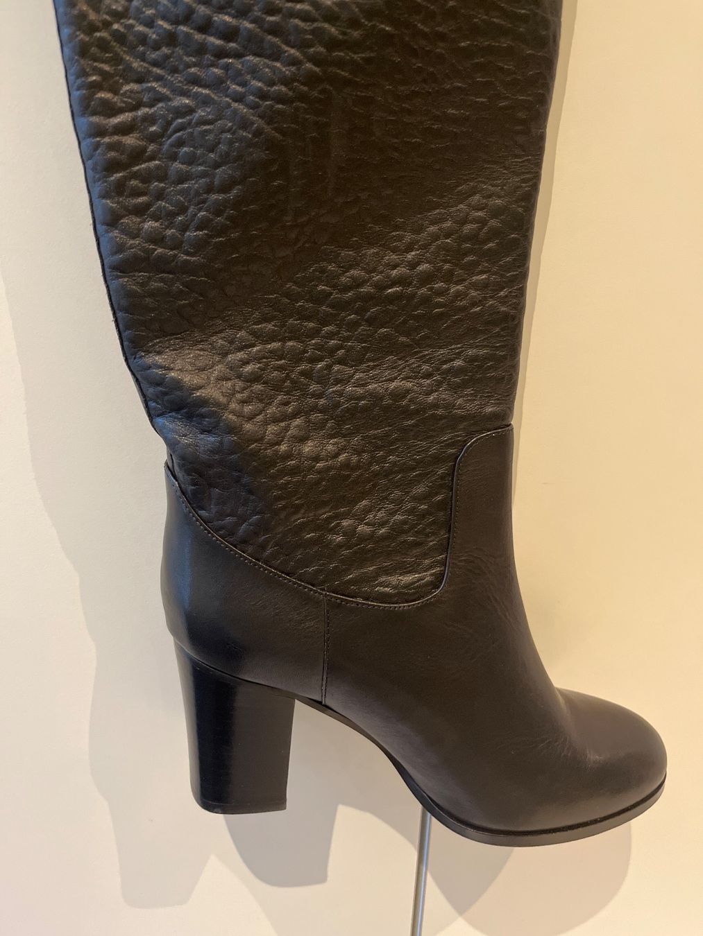 Scarpe da donna: Bocage bottes taille 36, neuves – Nuovo (secondo la descrizione) da Düdingen venduto da Yellow 3