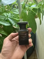 Tom Ford Tobacco Oud 50ml – Batch 2014 Vintage