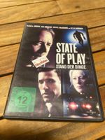 DVD stars of play  (allemand)