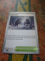 POKEMON  Taumeltal   I  PFL DE  088/094  TRAINER  2025