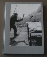 Buch, Kunst, Jean Tinguely, Torpedo Institut, ED P.Frey 2015