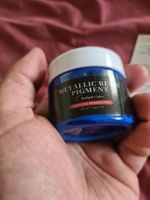 Epoxidharz Farbe 