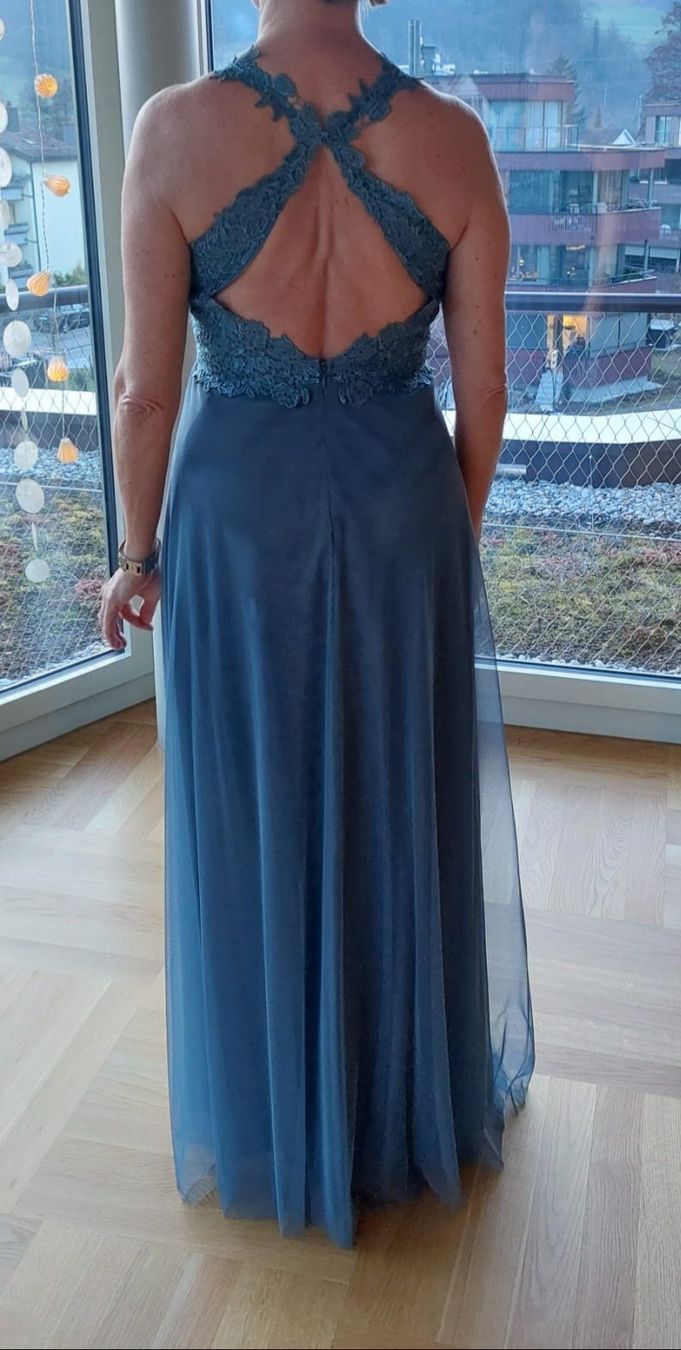 Robes: Abendkleid – Neuf (Voir description) à Birmensdorf ZH par mihali66 3