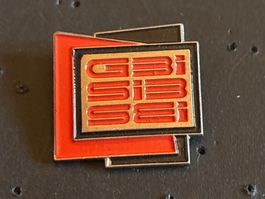 Pin