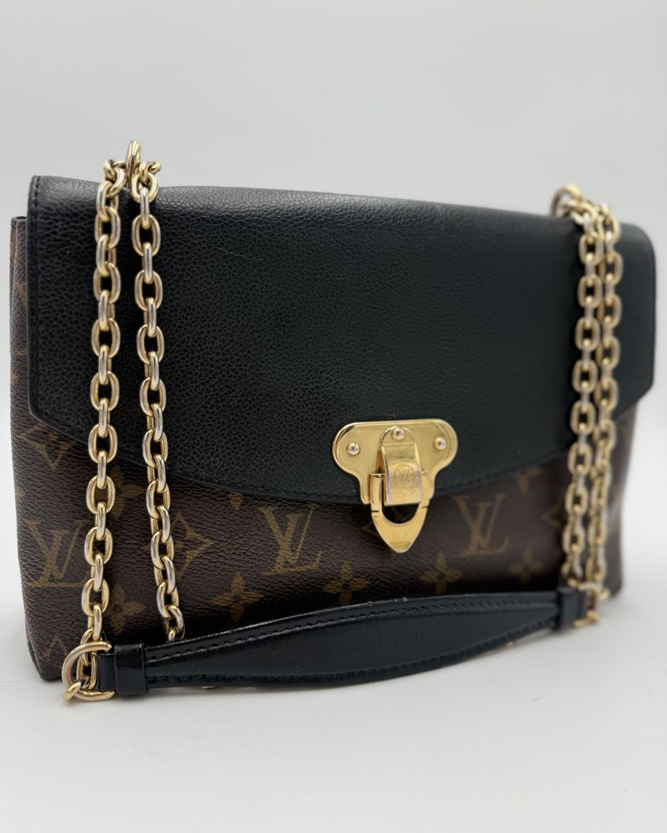 Louis Vuitton Sacs femmes: Louis Vuitton Saint Placide Monogram – D'occasion à Münsingen par Secondlouisbag.ch
