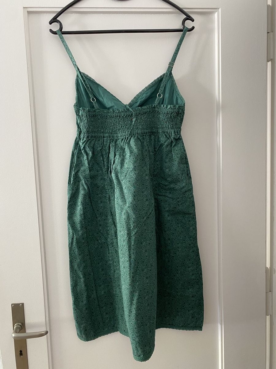 Esprit Kleider: Sommerliches Kleid von edc by Esprit – Neu (gemäss Beschreibung) aus Bern von OnlineVerkauf888 1