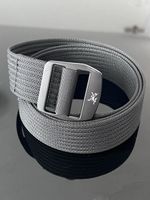 Arc'teryx Gürtel
