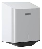 Händetrockner Stiebel Eltron ULTRONIC PREMIUM