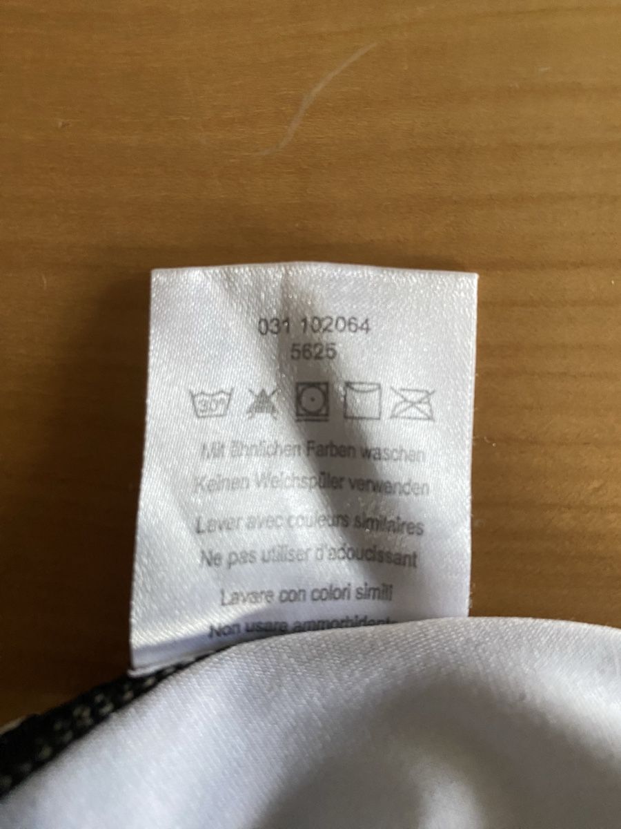 Leggings: Fitnesshosen – Usato da Abtwil SG venduto da Verena-Elisabeth 4