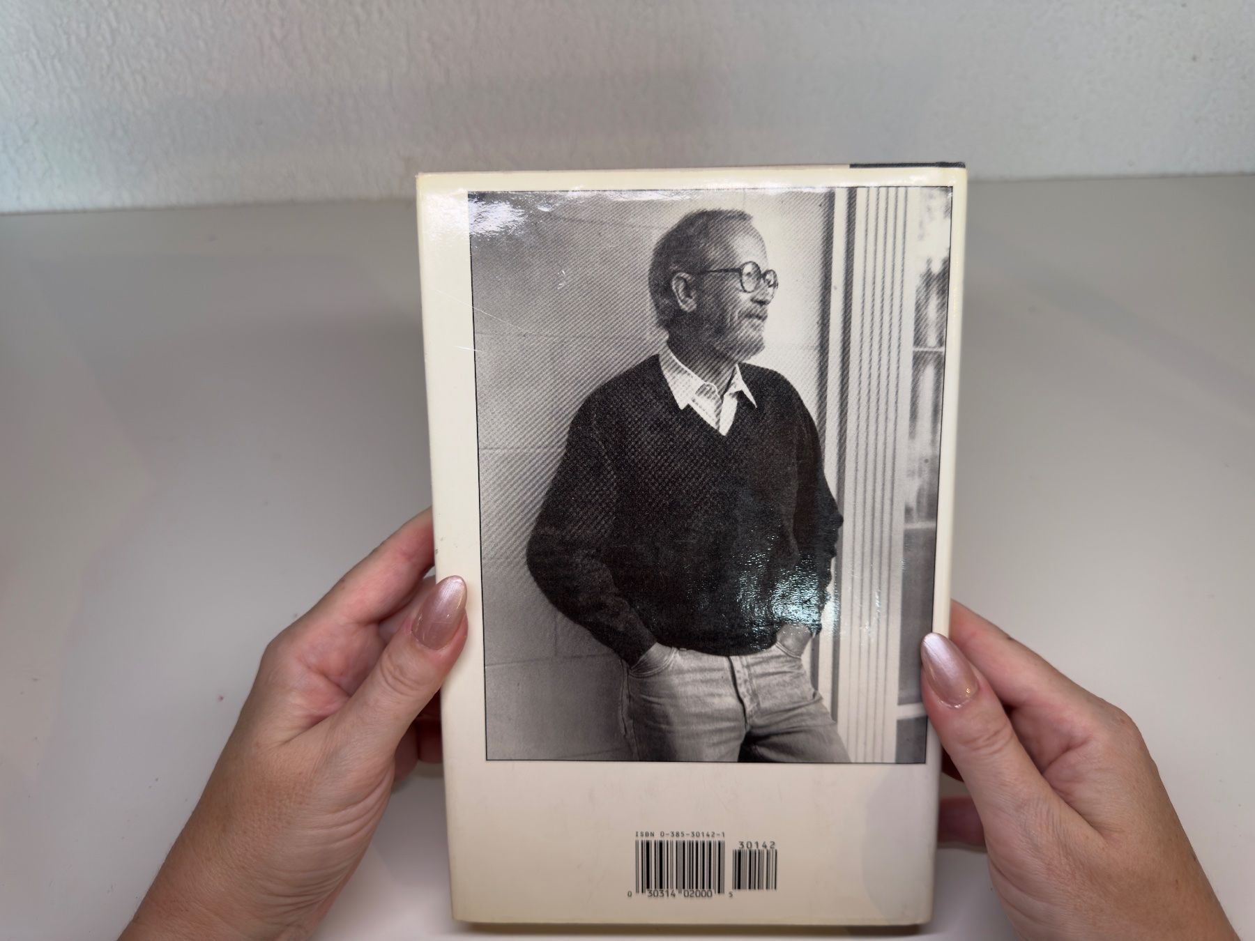 Libri: NOVEL: Elmore Leonard, Maximum Bob – Usato da Grosswangen venduto da English_books 9