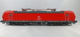 LSModels 18003 - DB AG Ellok BR 193 "Vectron" DC OVP (PB)