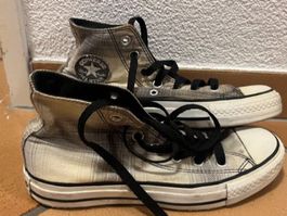 Converse All Stars Chucks, Gr. 36.5, Top Zustand!