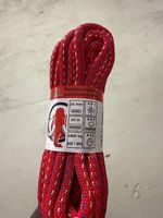 Seil 10m / 10mm - 1800kg Traglast