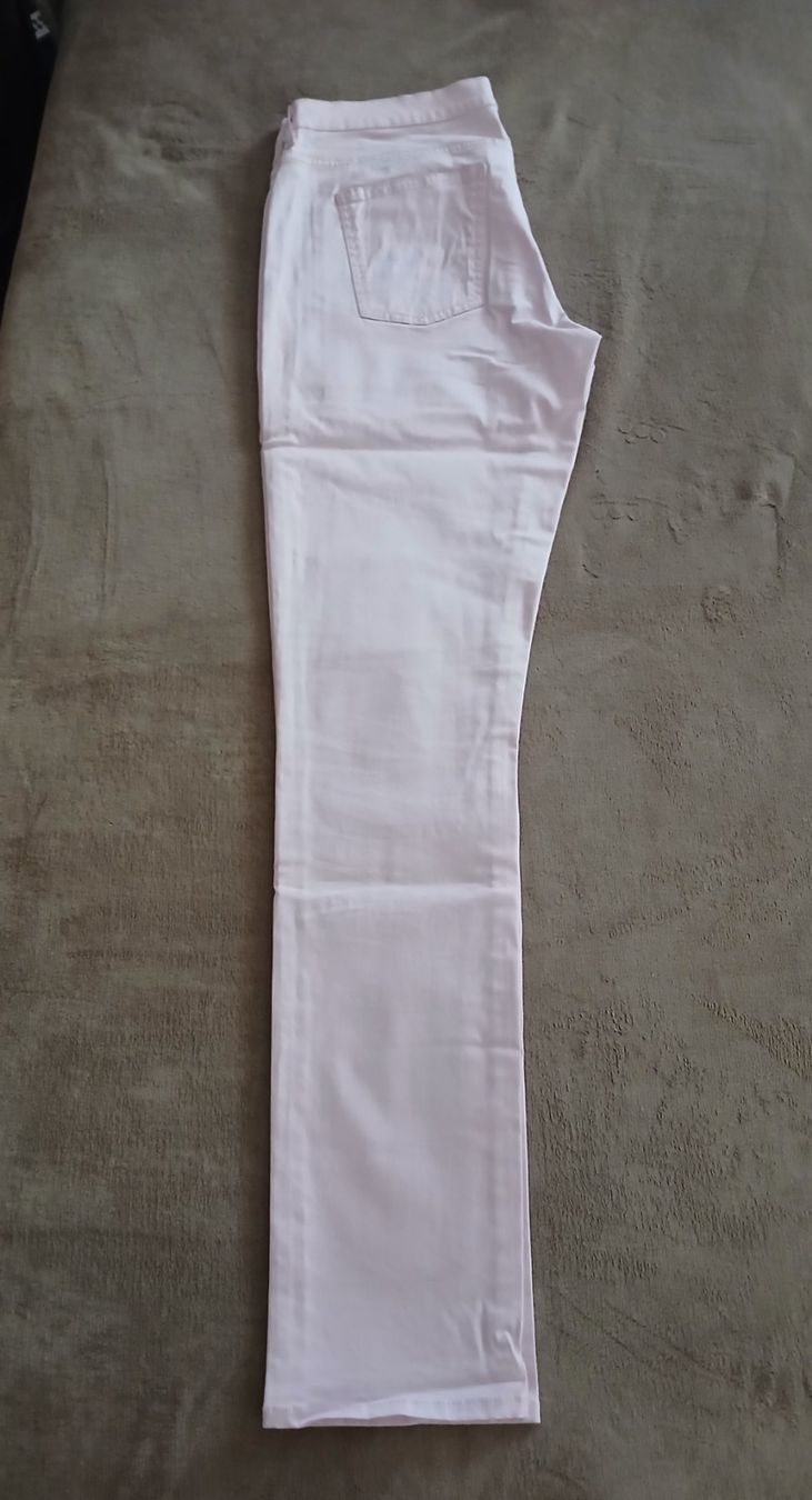 Gant Pantaloni: GANT DAMEN LANGEHOSE Grösse 31 – Nuovo (secondo la descrizione) da Villa Luganese venduto da luxlady 2