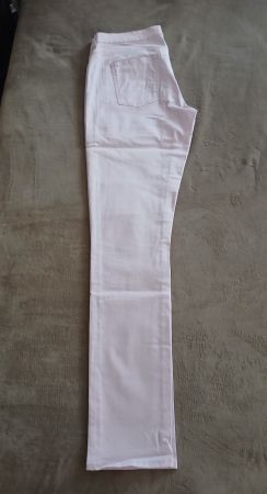 GANT DAMEN LANGEHOSE Grösse 31
