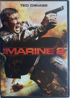 THE MARINE 2