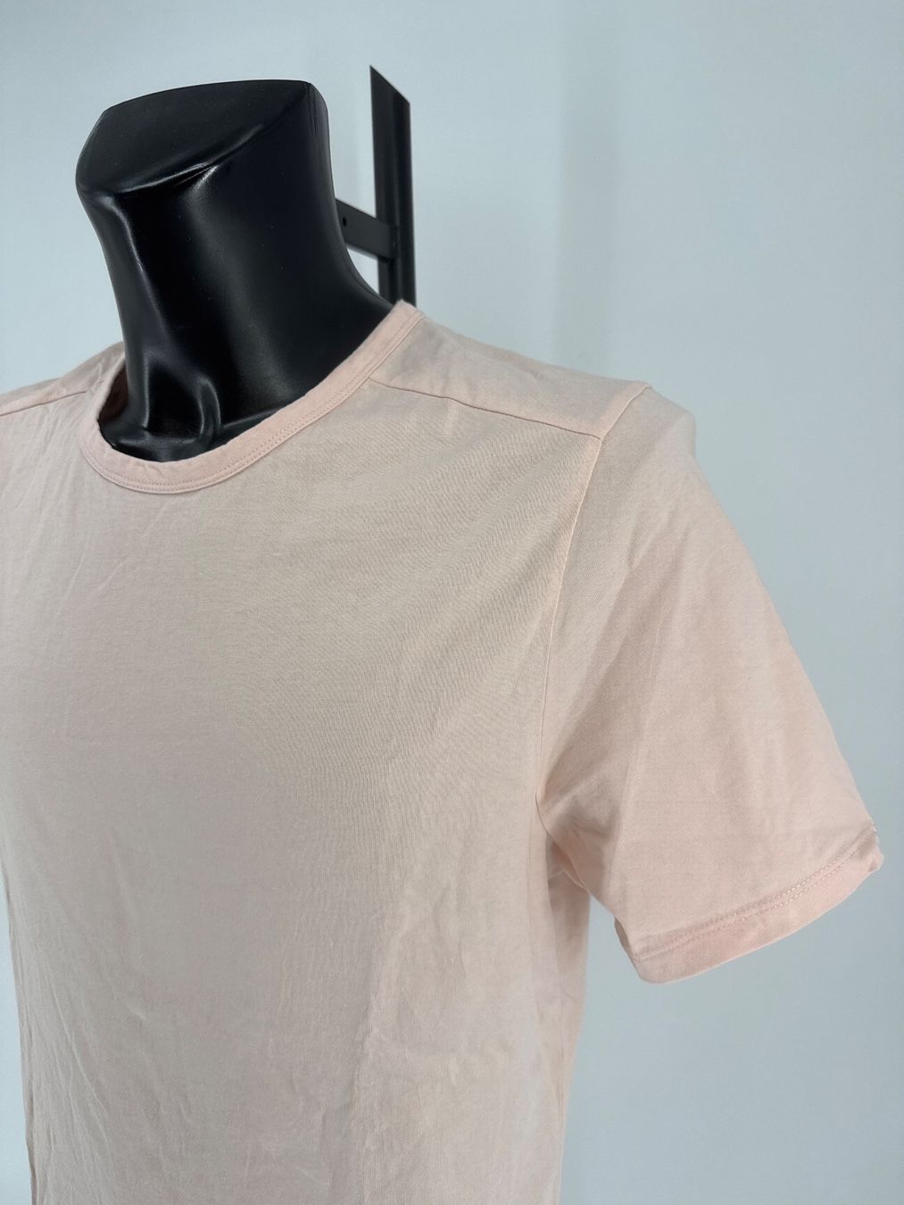 On T-shirt: On Shirt Gr. XL Run on clouds – Nuovo (secondo la descrizione) da Auenstein venduto da moin. 1