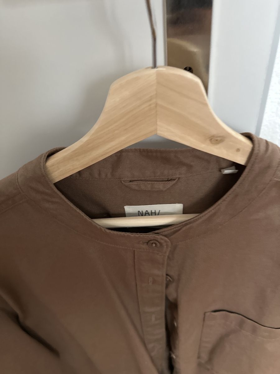 Blusen: Damenbluse von TCM Nähstudio – Neu (gemäss Beschreibung) aus Altendorf von ratzfatz 2