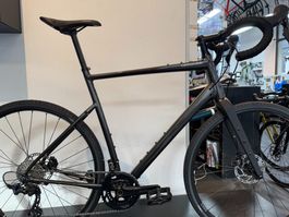 Cannondale Topstone 1, Grösse Small