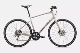 Specialized Sirrus 4.0