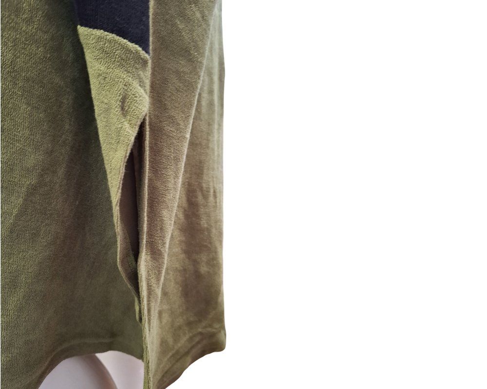 Accappatoi: SWITCHER Geelee Beach Poncho 5001 Unisize – Nuovo (secondo la descrizione) da Wil SG venduto da Restwert_Wil 4