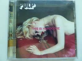 PULP - This is hardcore