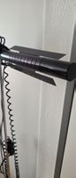 Stehleuchte Baltenswiler Baltensweiler LED