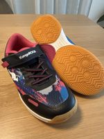 KangaROOS Kinderschuhe Grösse 36 gebraucht