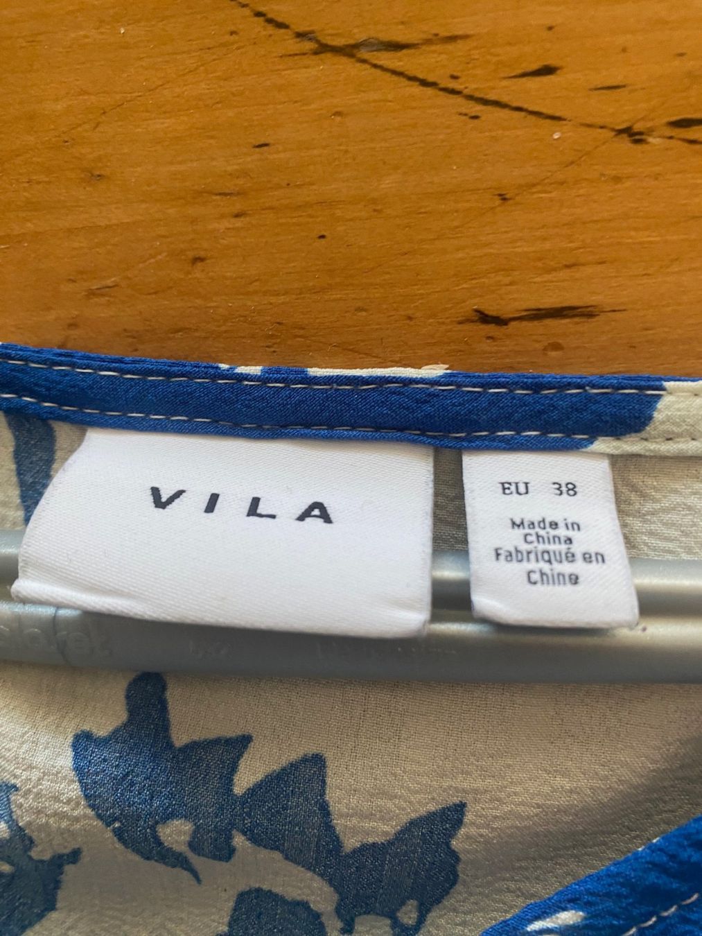 Vestiti: Frühlingskleid - Sommerkleid – Usato da Luzern venduto da Turmliebe 4