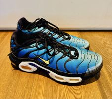 Nike Air Max Plus Hype Gr.43