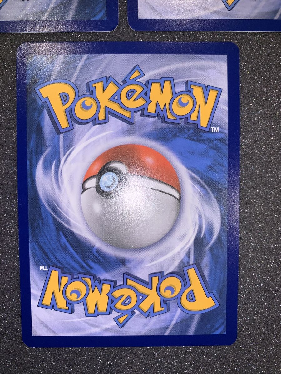Pokémon Cartes à collectionner: Charizard 14/181 – D'occasion à Bironico par ars_z6lb 7