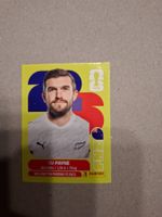 PANINI FIFA 2026 NZL 6