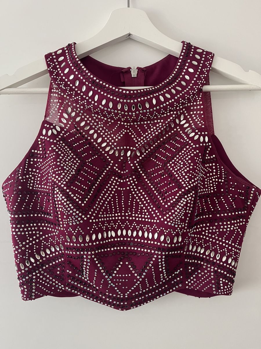 Vestiti: Kleid – Nuovo (secondo la descrizione) da Nussbaumen AG venduto da c.4 1