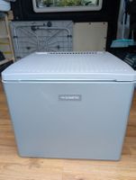 Dometic Kühlbox 