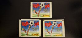Panini USA 94