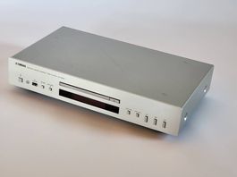 Yamaha CD-Player S300