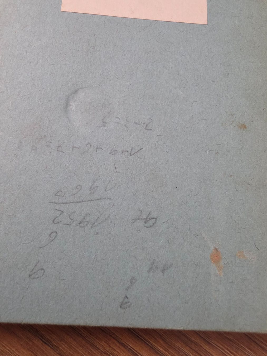 Libri: Schatzkästlein von Johann Peter Hebel – Usato da Nebikon venduto da Japostyle_2 3