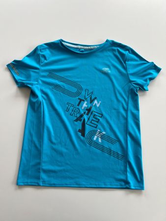 Kalenji Sport Shirt T-Shirt Running 152 158
