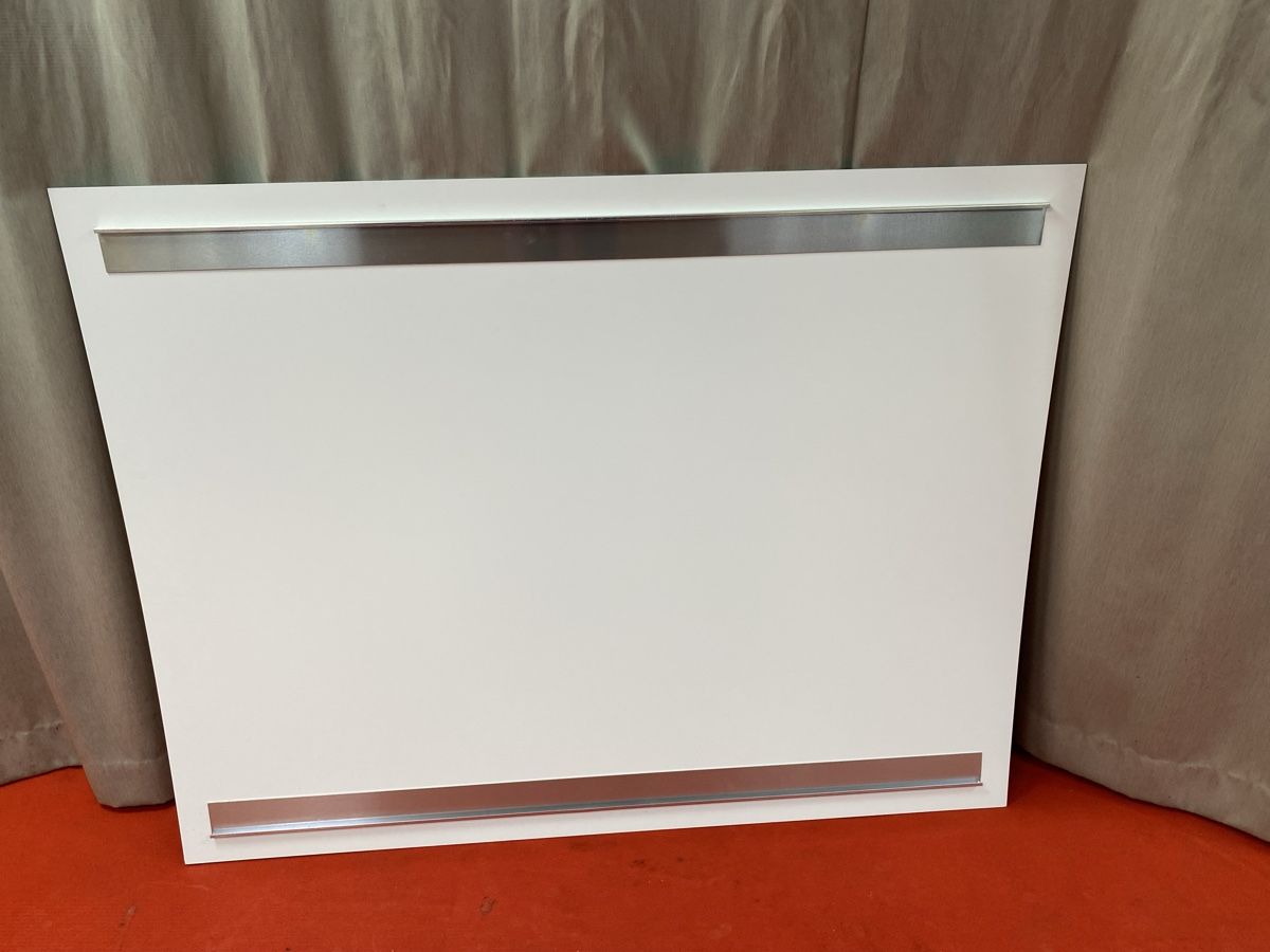 Nissan Insegne: Schild Nissan + You – Usato da Hägglingen venduto da Karin0802 4