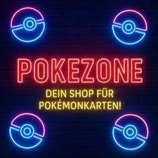 Profile image of PokeZone