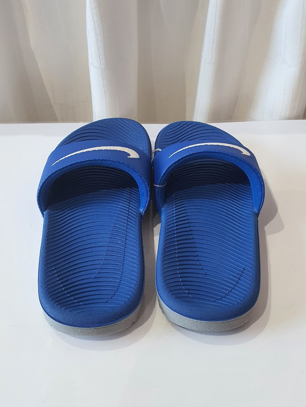 Nike Scarpe per ragazzi: Gr. 31 - Nike Kinderschuhe, Neu – Nuovo e nell'imballaggio originale da Nürensdorf venduto da kin_2jn6 3