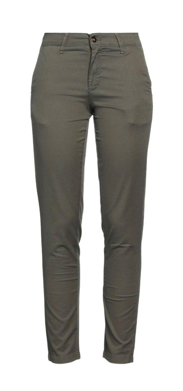 Pantaloni: Hosen RAR. Original – Nuovo e nell'imballaggio originale da Arbedo venduto da Gyn