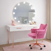 Schminktisch SET Modi120