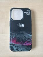 Cover iPhone14 Pro