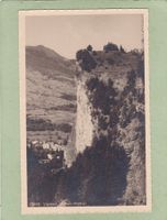 Viamala Hohen - Rhätien 1917