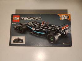 LEGO®TECHNIC Mercedes-AMG 42165 NEU