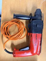 Hilti TE-10 SDS-Plus-Bohrhammer